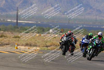 media/Oct-08-2023-CVMA (Sun) [[dbfe88ae3c]]/Race 4 Supersport Open/